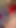 Iconic moment from "Hot Desi  hot Indian Couple has Hardcore Sex on Christmas Day"