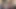 My girlfriend loves watching me fucking other girls they shared my dick