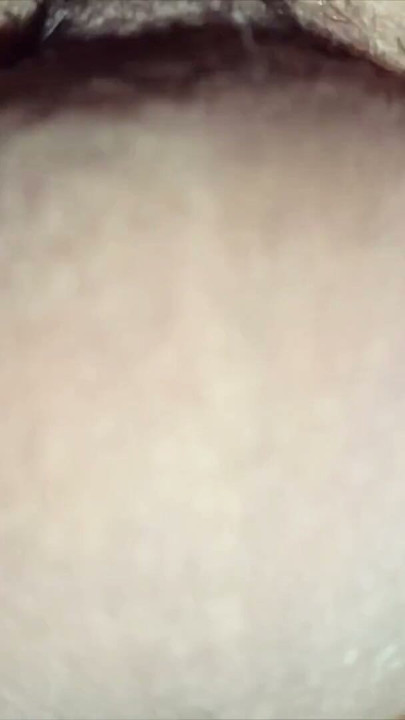 Pinay Wife Riding Cock Got Creampied | Κλιπ 1