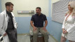 Pratinjau video