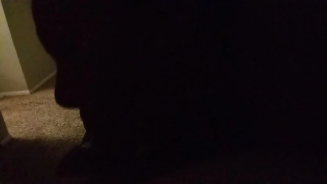 Sucking mydick