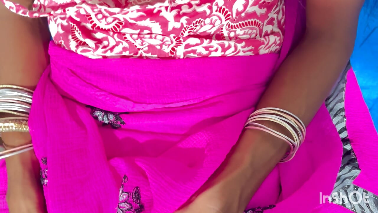 Bonita grande pau transsexual gozando quente sexo vídeo sexy xnxx vídeos xhamster vídeo