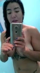Christina