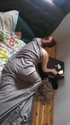Pregled videozapisa