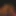 Belden bağlamalı aşıklarla üçlü seks