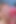 Das hübsche zierliche schÃ¤tzchen nimmt gesichtsbesamung nach der gesichtsbesamung