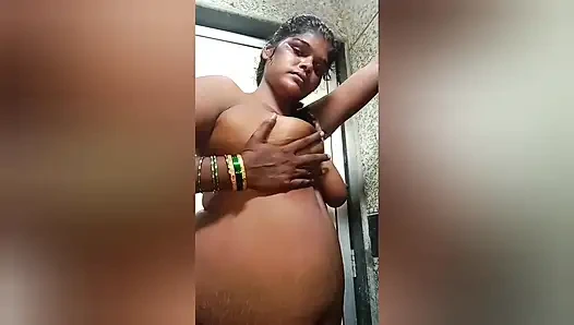 Muslim I'm fucking hard my best friend's wife Sweety Bhabhi, Full Hindi Video