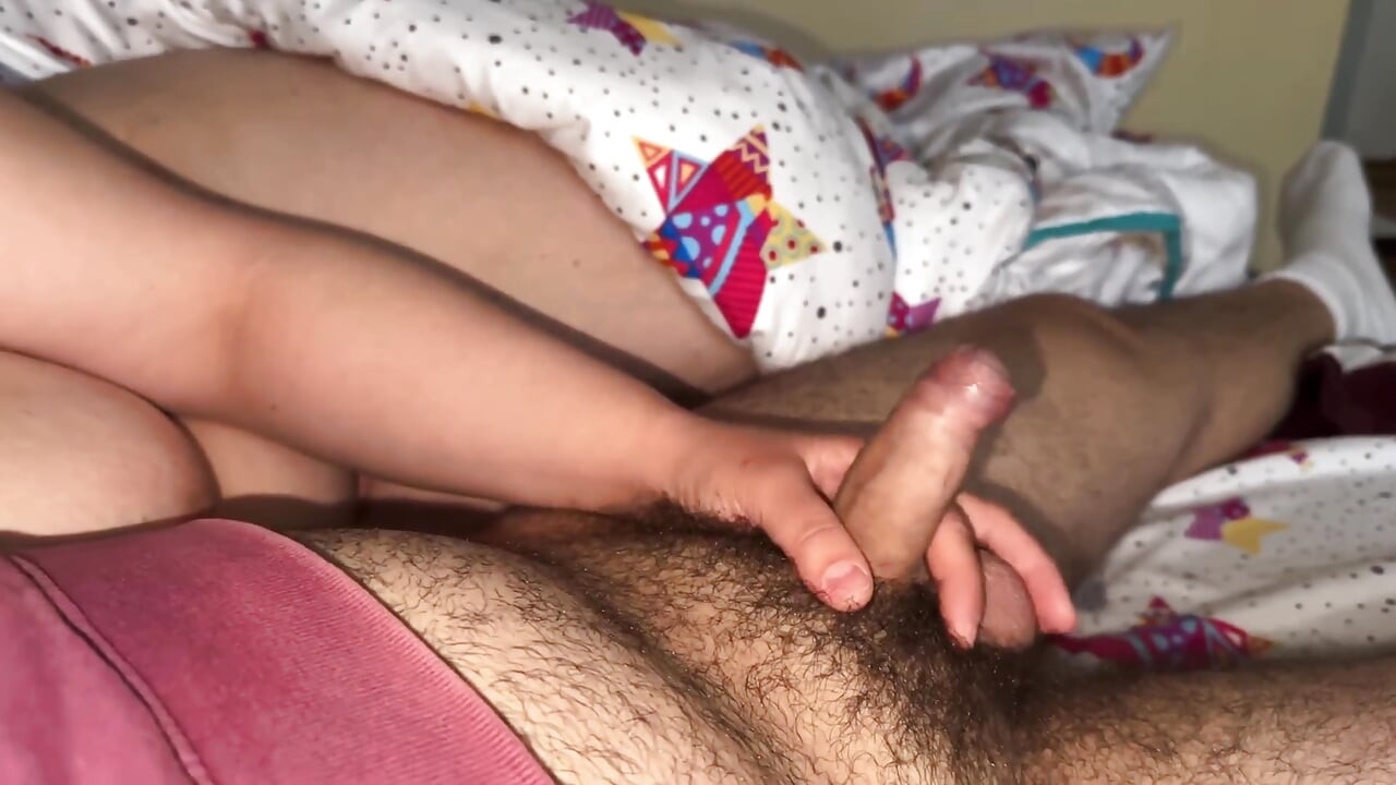 LICK IT FIRST AND ASK LATER ! JUST SUCK IT AND LET ME CUM INSIDE YOU !
