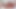 Gigi and Dave. latest Stripchat sex show, complete, raw, uncensored, 10-03-2025, part 1