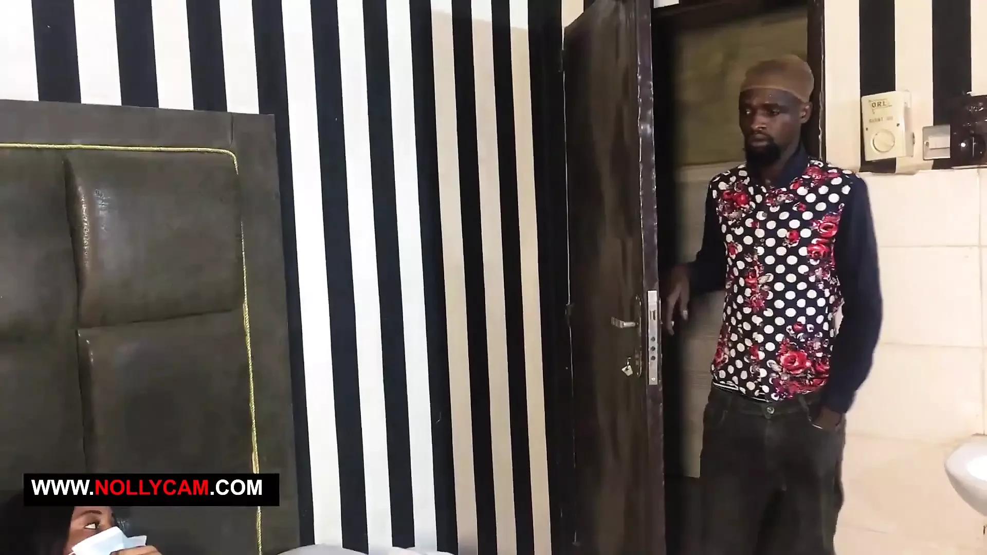 My Doctor Said My Pussy Is Getting Too Wet