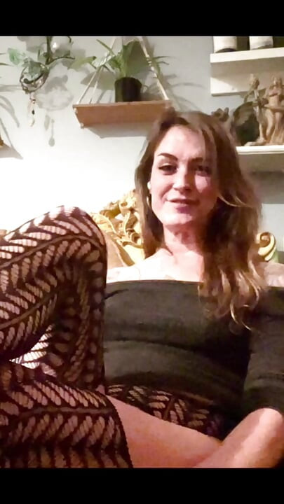Ts Diana Deelight klipovi iz sefa kompilacija