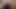 Stepson catches me and surprises me with a BBC threesome