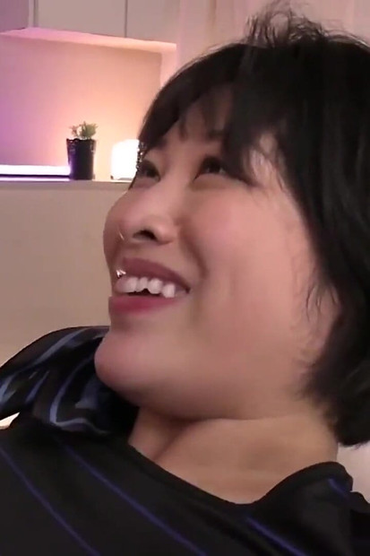 Fellatio Monster Miku Sunohara X Genius of Anal Licking. Part.2