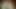 Netflix ve anal seks