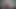 CUMSHOT SCENE OF ME HOT BIG LOAD GIANT FOUNTAIN CUMMING OUT CUTE AND DELICIOUS CREAM PIE