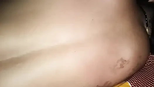 seksi