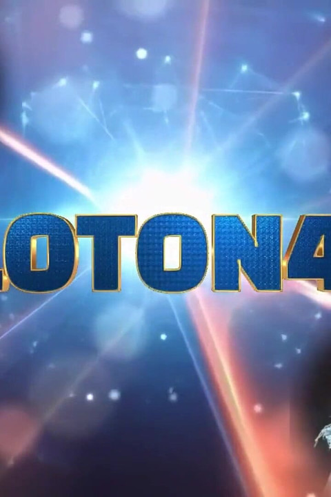 Wolvetter pokušava s crijevom