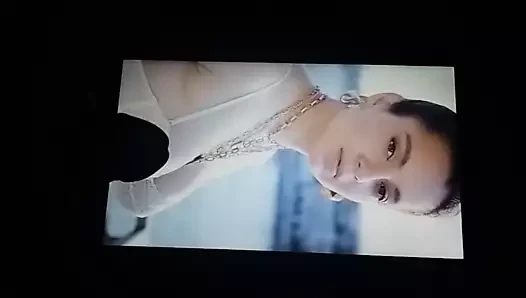 Kangana Ranaut'a büyük boşalma