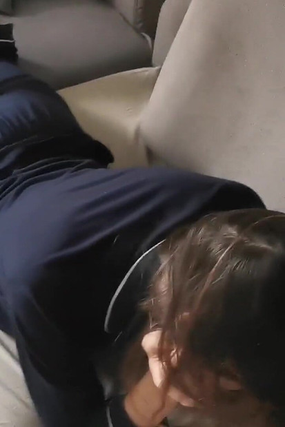 האישה הבוגדת