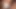 Lexington steele içinde gece sopası siyah pov cilt #02