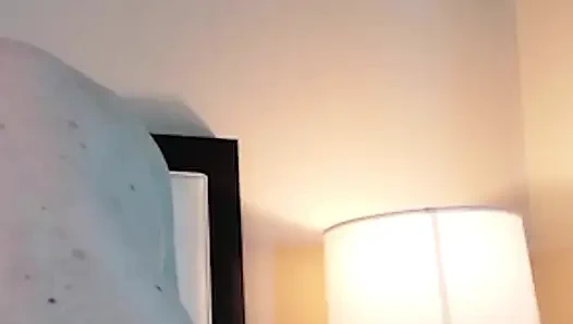 Jake grand, verdammtes teen raw - zusammenstellung 14