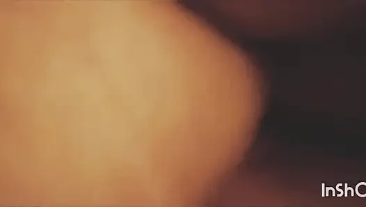 Istri binalku ronde 2 bagian 2