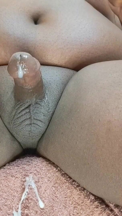 Must-see moment from "My Cum Compilation Videos Part 8"