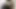 ÜVEY ANNESININ FOTOĞRAFLARINLA YAKALANDI!