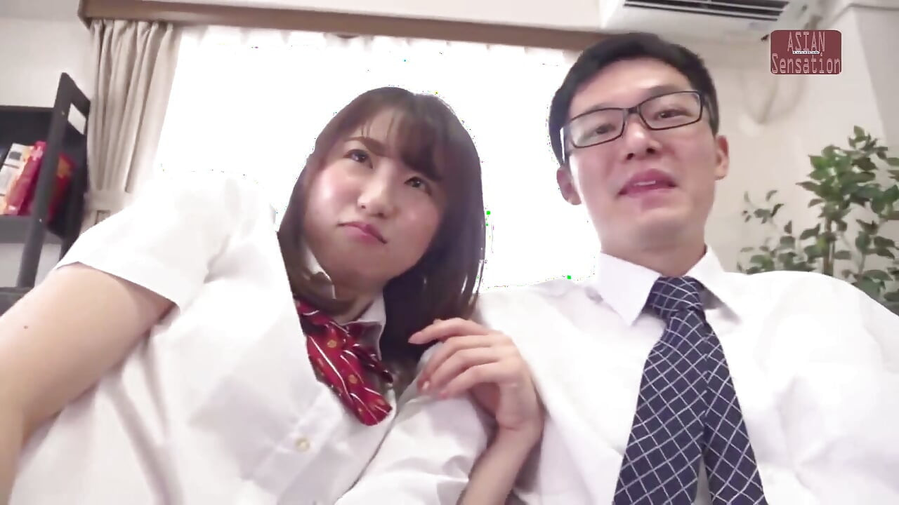 What I'd Do to Have Sex with Cute Girls - Cut1