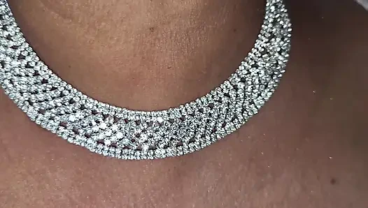 Anupama Benimle Gel