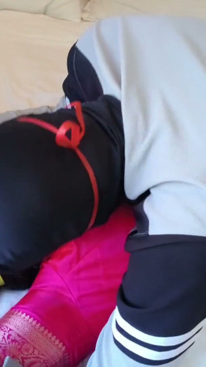 Bhabhi Ko Devar Ne Choda | Clip 1