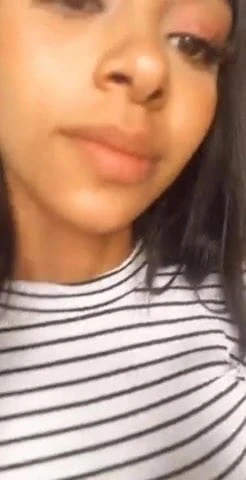 VP08 - Alejandra Salazar 3rfc