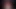 Горячие ноги 3