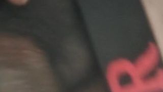 Vidéo de sexe en telugu, appel whartsapp
