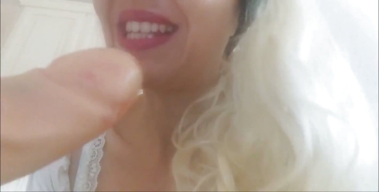 2 Wonderful Clip: Time for My Naughty Boy-another Italian Lesson!