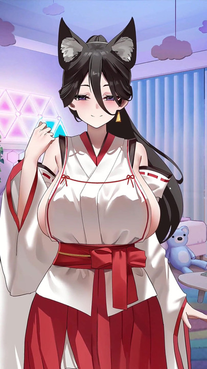 Ep5 : Taipei Heat - Ma Femme Veut Être Une Cosplayeuse Professionnelle (gameplay)