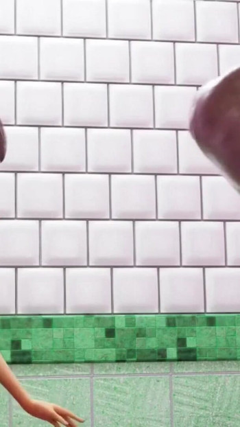 この子はイッた |クリップ1