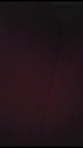 Tatlarının nasıl olduğunu söyle