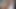 妻はキャスティングのために来て、写真家と夫と性交
