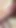 İngiliz sıkı ıslak delik gençler içinde porno döküm | Klip 2
