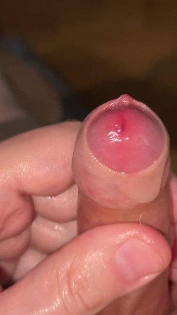 Must-share moment from "Cumshot Collection of October 2024"