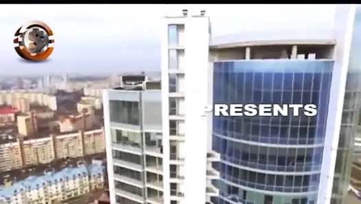 Tatlı sikiş ve yumuşak götüne boşalıyor