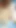 Desi girlfriend fucked pussy xxx hindi voice pink pussy viral mms hindi | Clip 1