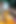 Desi Village Husbend and Wife Sex Video in 2025