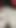 Hintli köylü yenge seks videosu, Hintli desi köylü kız arkadaş sıkı amcık seksi, xxx videoları, Hintli desi seks | Klip 1