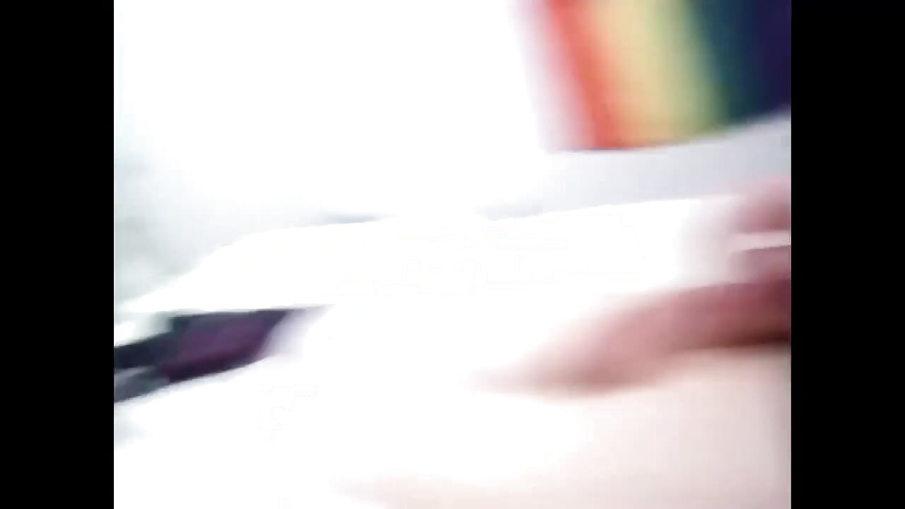 سامي أندروز شاعر المليون