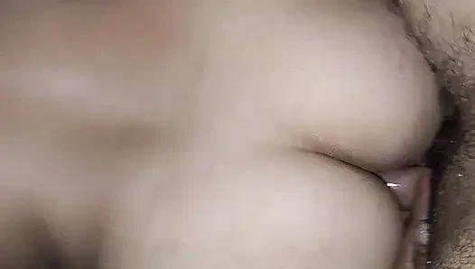 Antony/.... Hot friend seduces me and I end up failing in the ass