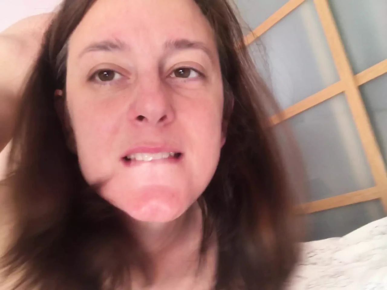 Slut Irene