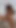 Super hot new porn star INEZ CRUZ..leaked content. Brunette MILF SEX