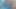 Yaramaz üvey kız salatalık ile sikiliyor
